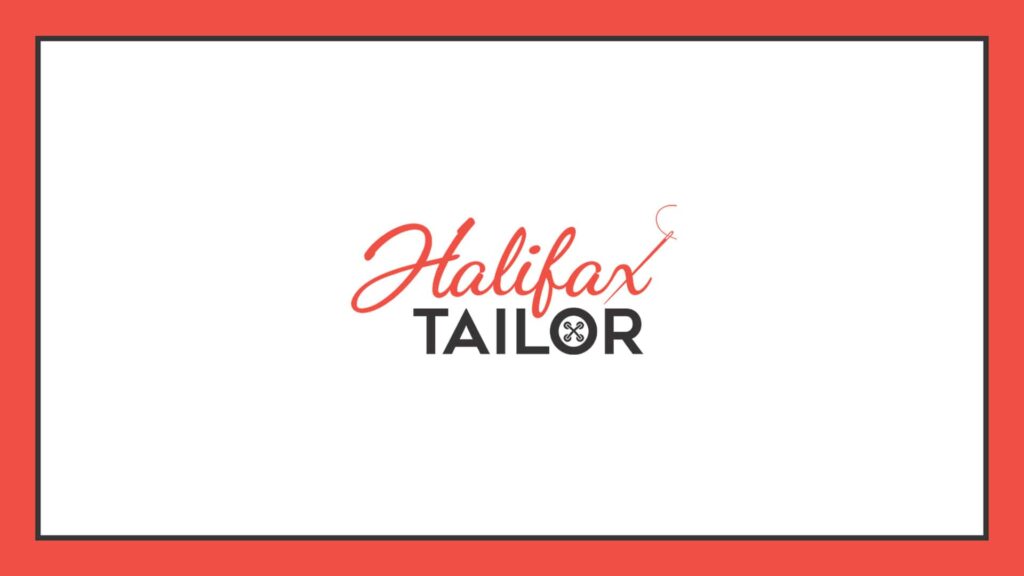 halifax-tailor