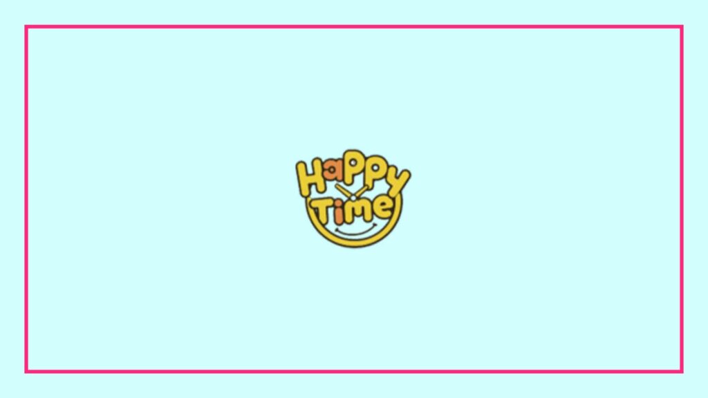 happy-time-events-ns