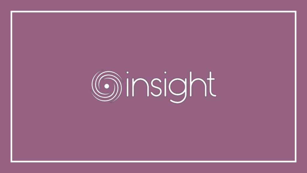 insight-mental-health-counselling