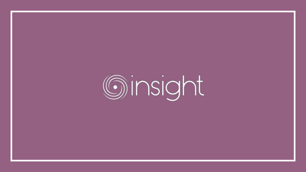 insight-mental-health-counselling-logo
