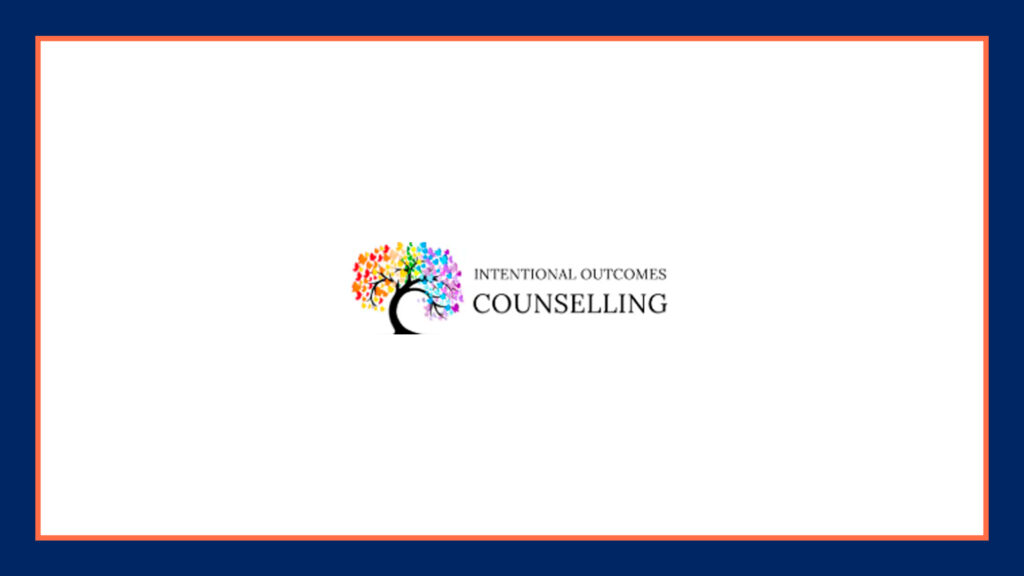 intentional-outcomes-counselling-logo