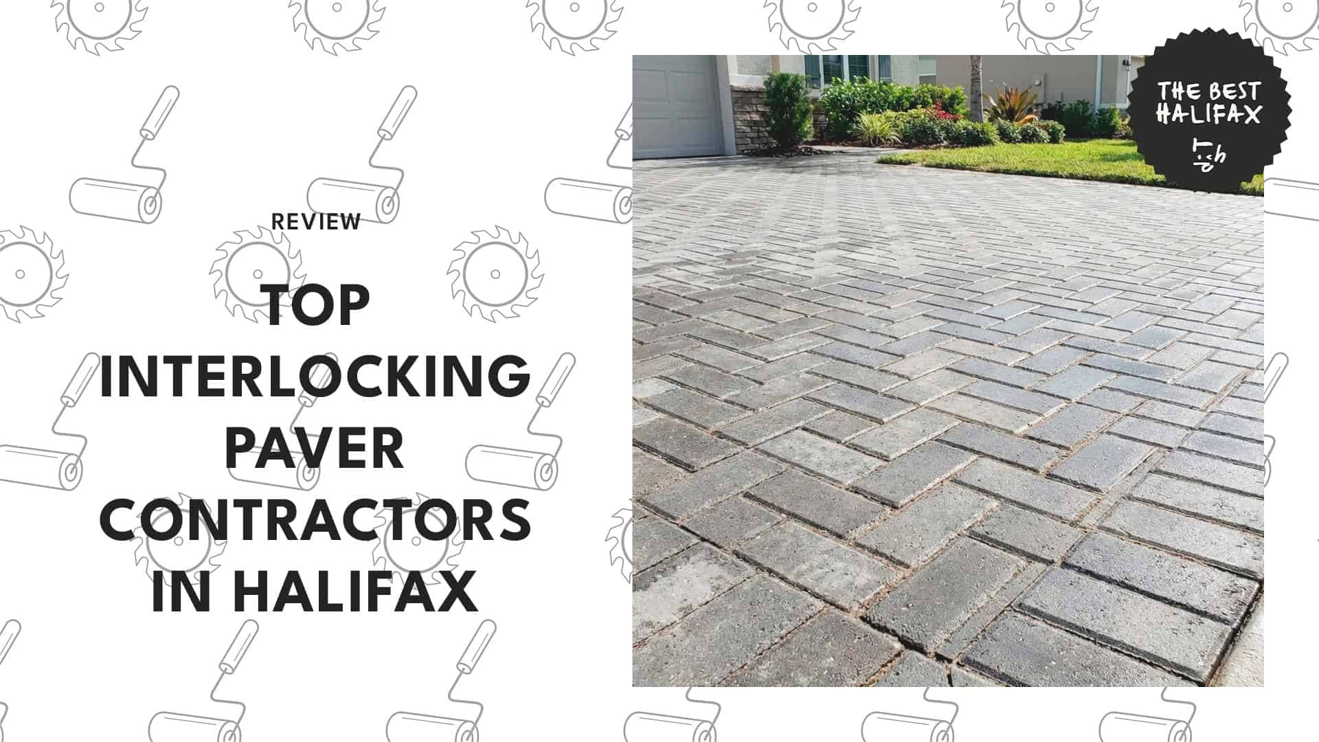 interlocking-paver-halifax