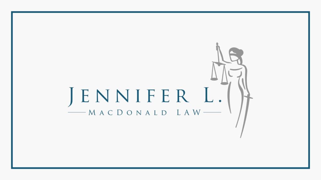 jennifer-l-macdonald-law-inc