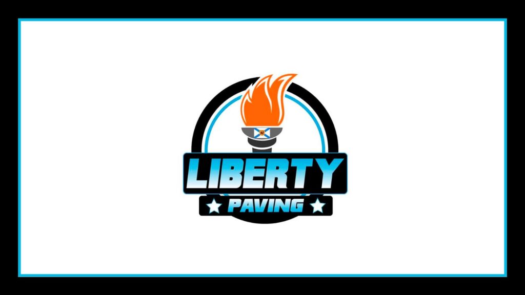 liberty-paving-inc