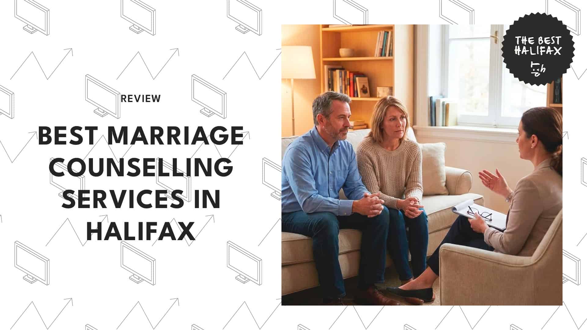 marriage-counseling-halifax