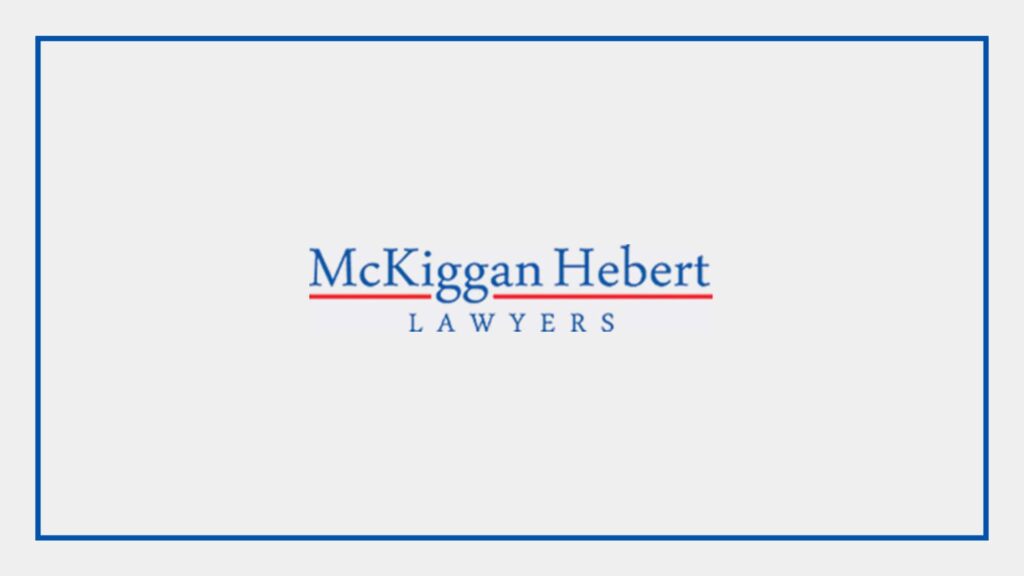 mckiggan-hebert-lawyers