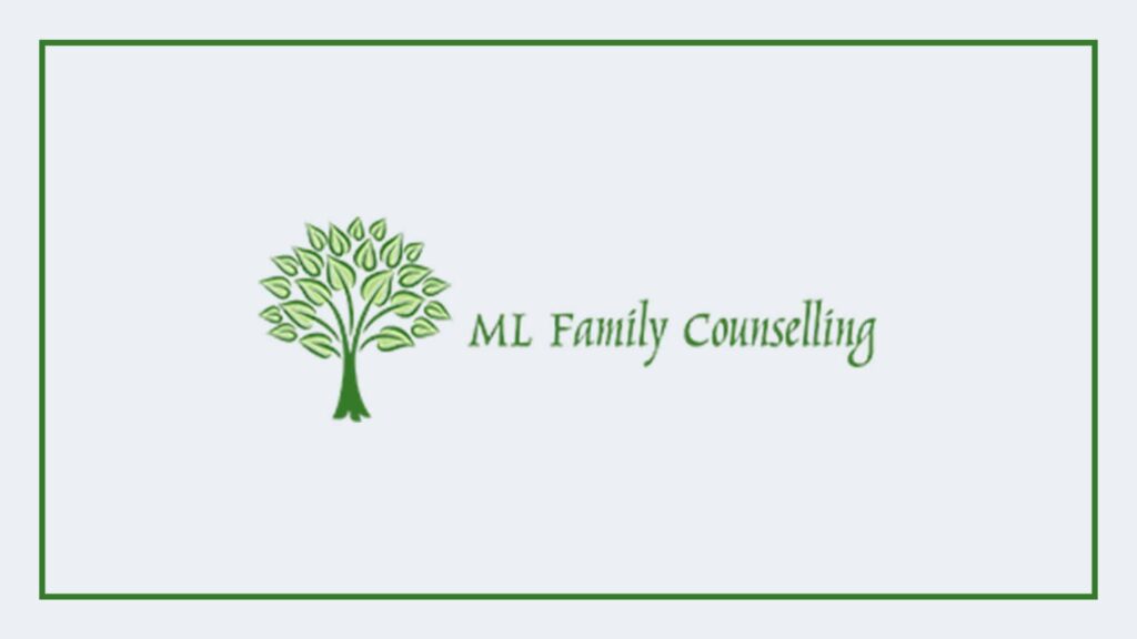 ml-family-counselling-clinic