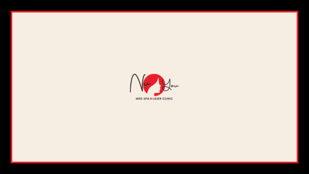 nuyou-med-spa-logo