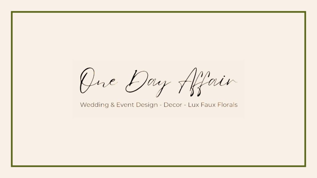 one-day-affair-wedding-event-design