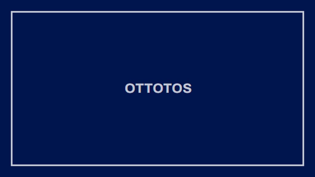ottotos-custom-menswear
