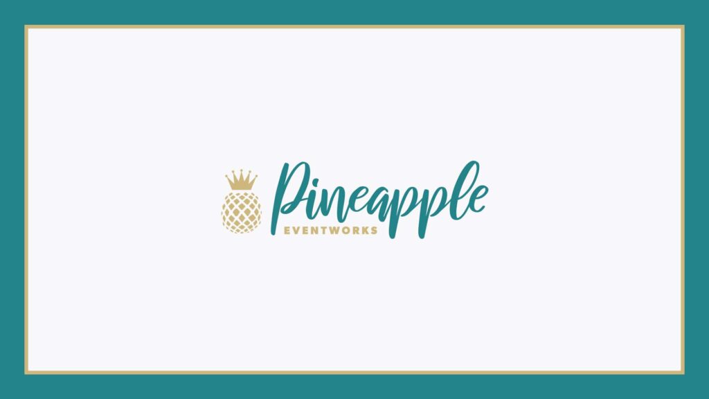 pineapple-eventworks