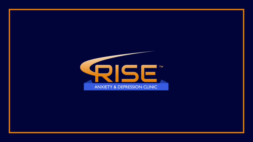 rise-anxiety-depression-clinic-logo