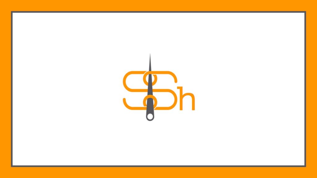 sherzad-s-tailoring-shop