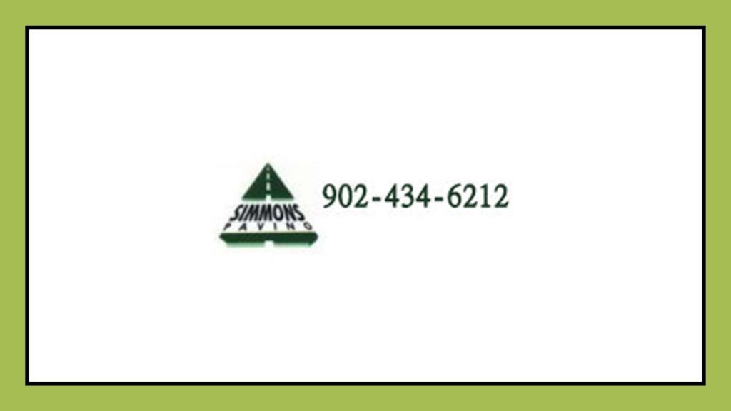 simmons-paving-company-ltd
