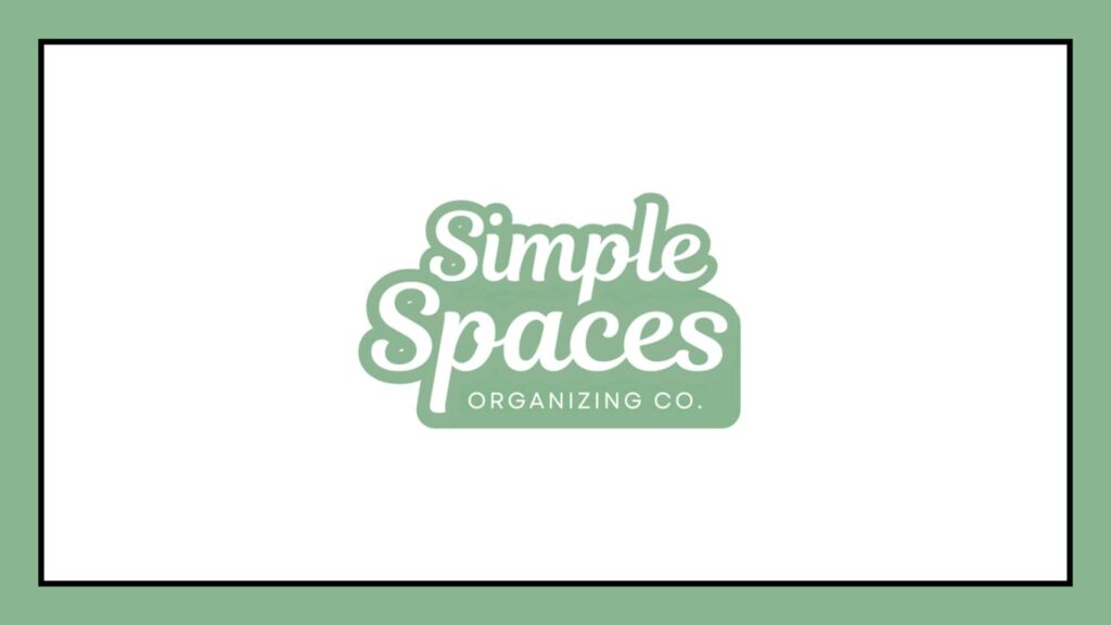 simple-spaces-organizing-co