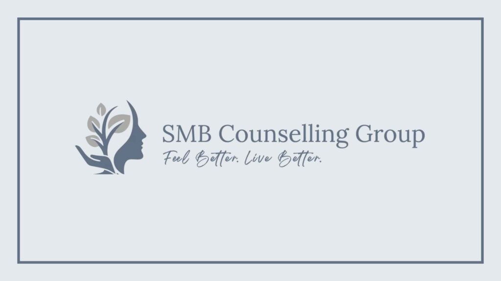 smb-counselling-group