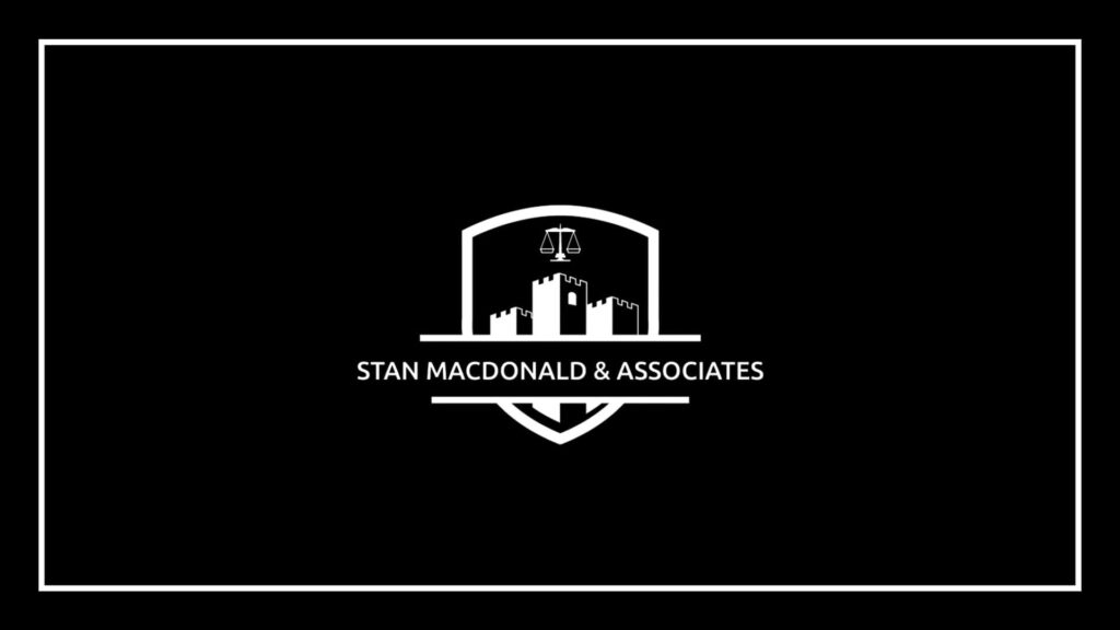 stan-macdonald-associates