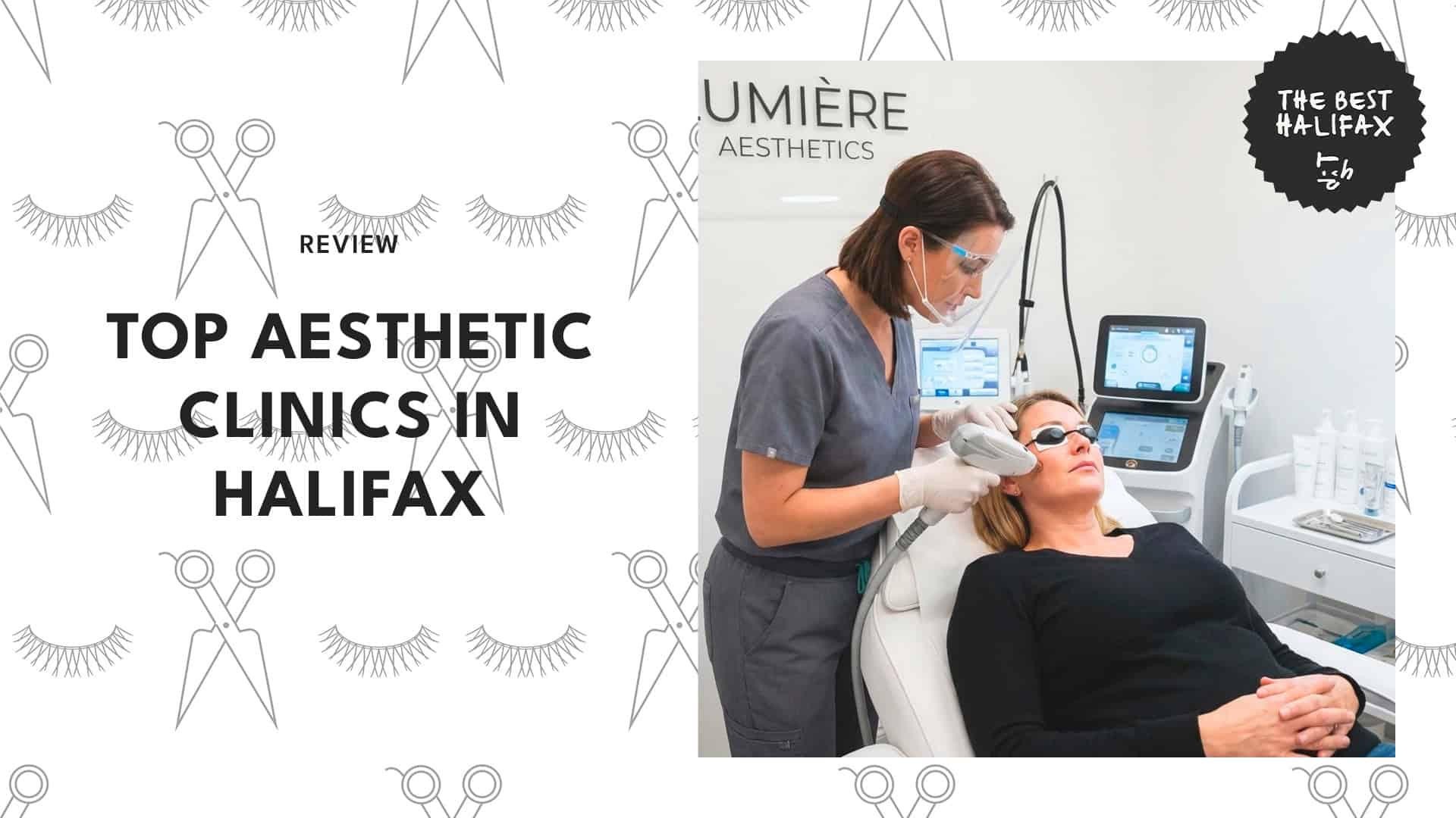 top-aesthetic-clinics-halifax-banner