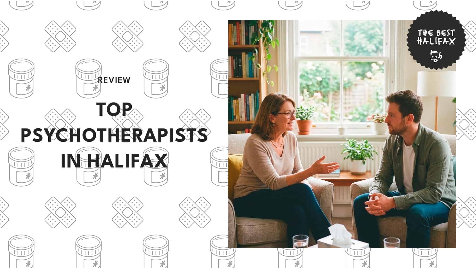 top-psychotherapists-halifax-banner