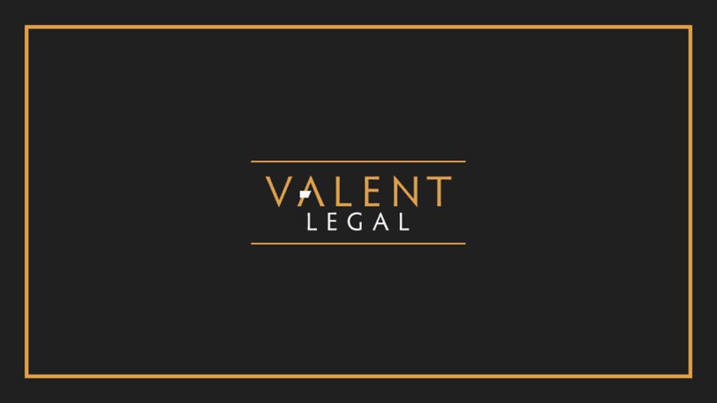 valent-legal