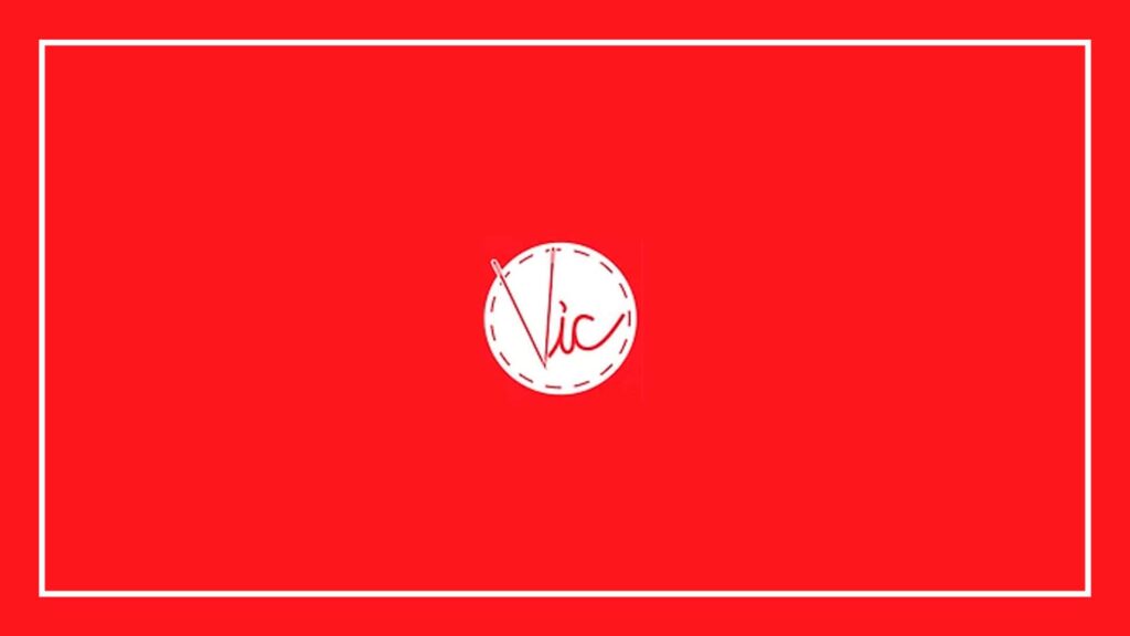 vic-master-tailor