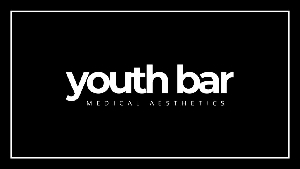 youth-bar-medical-aesthetics-logo