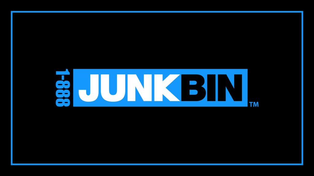 1888junkbin