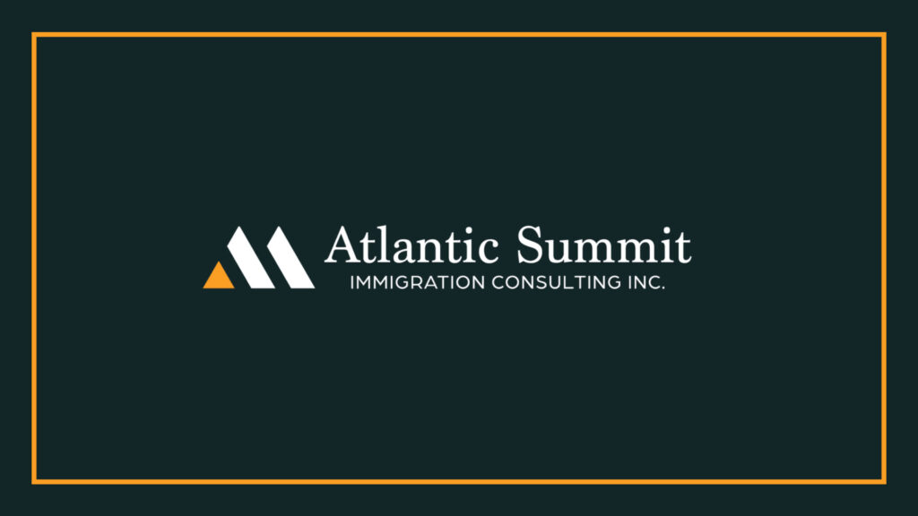 atlantic-summit-immigration-consulting-inc