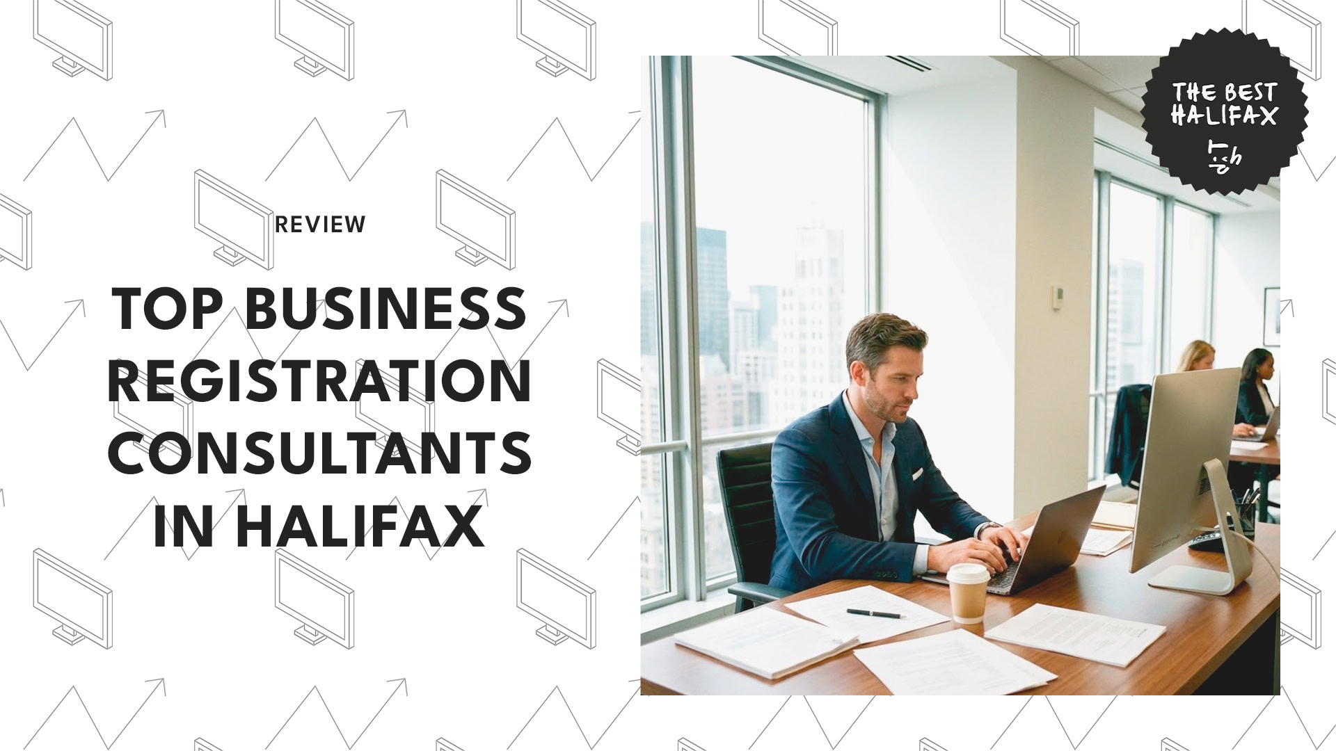 best-company-registration-halifax-banner