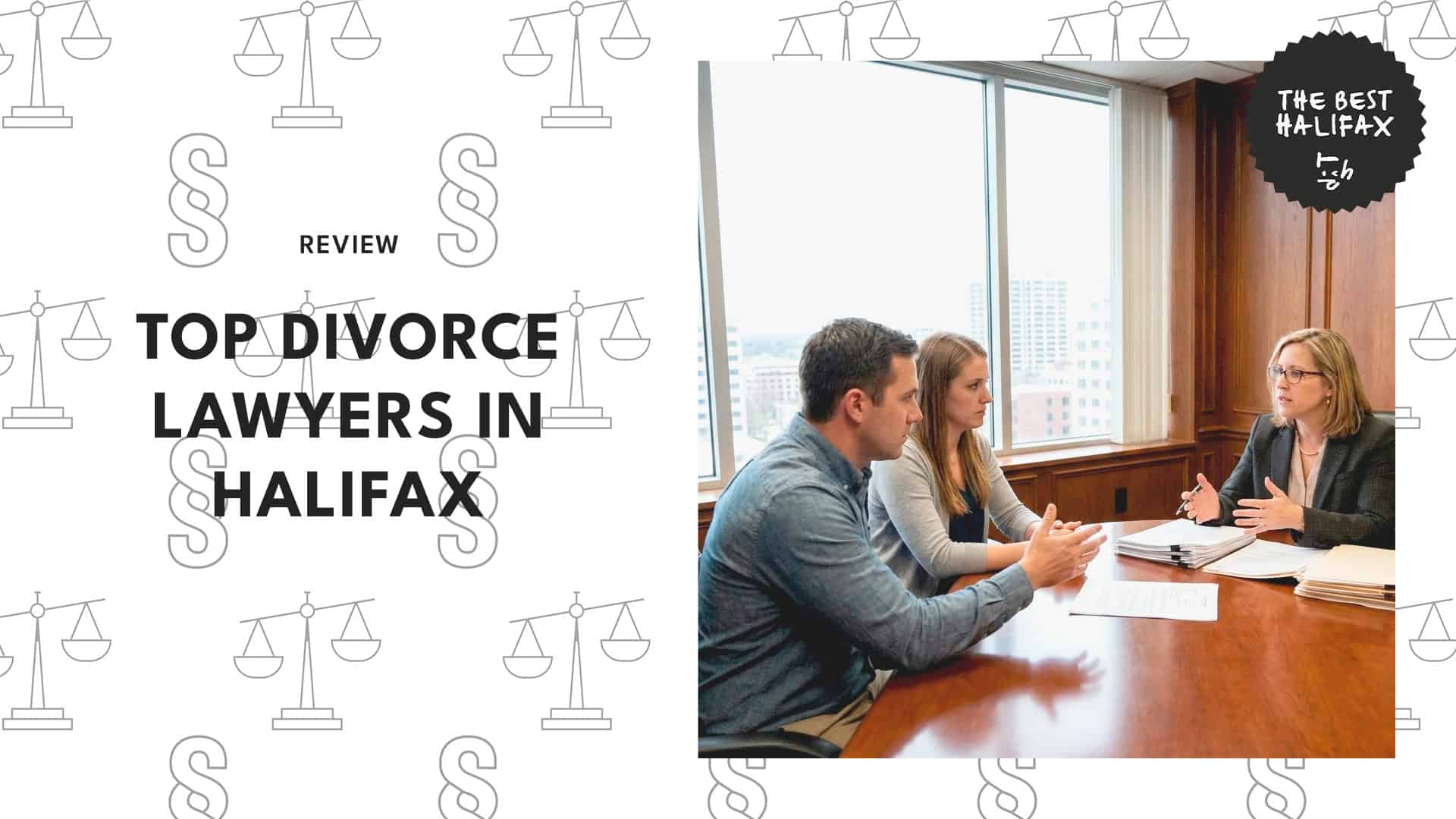 best-divorce-lawyers-halifax-banner