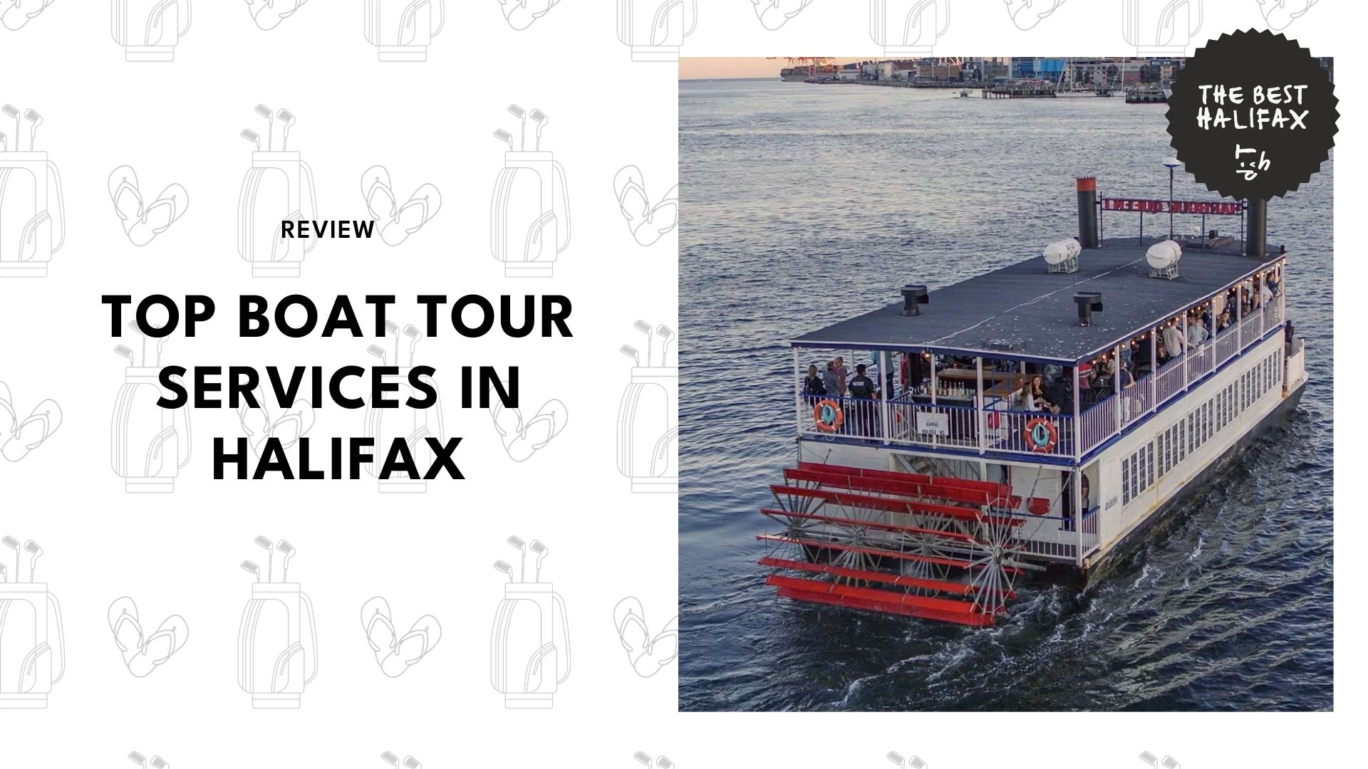 boat-tour-services-in-halifax