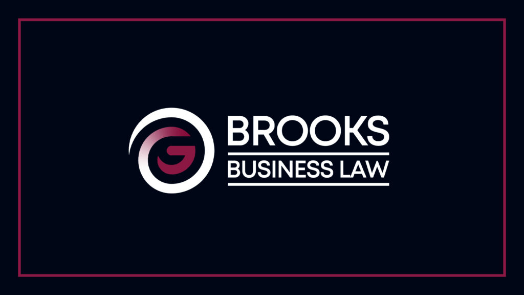 brooks-business-law-logo