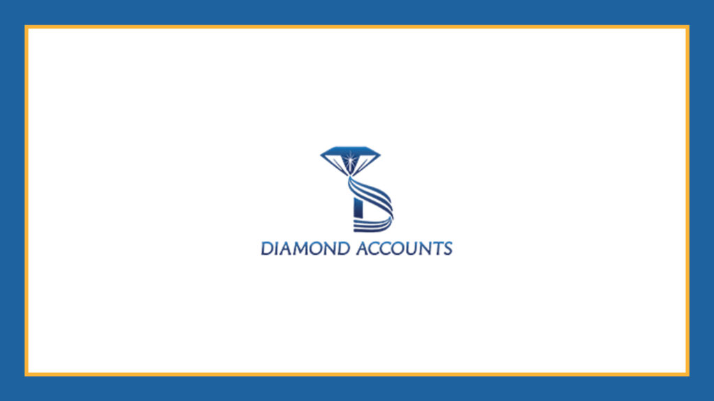 diamond-accounts-logo