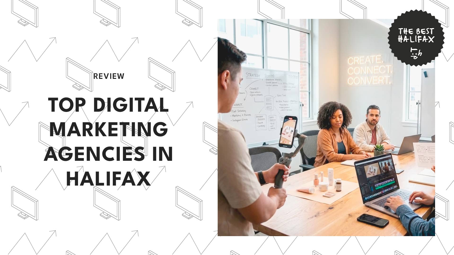 digital-marketing-agencies-in-halifax