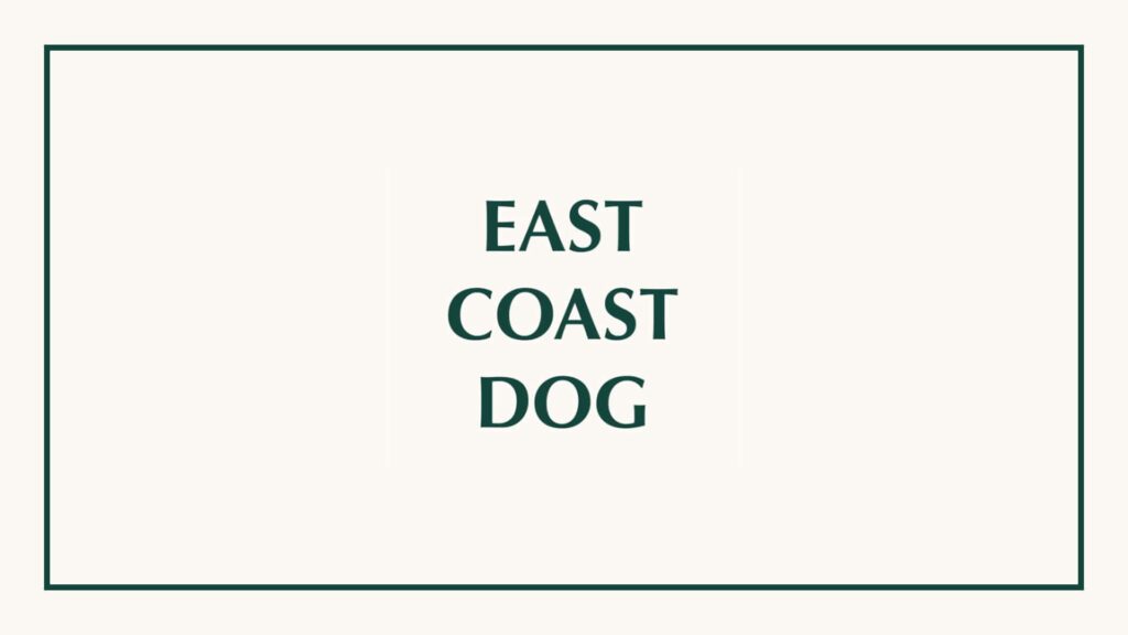 east-coast-dog