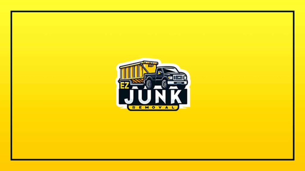 ez-junk-removal