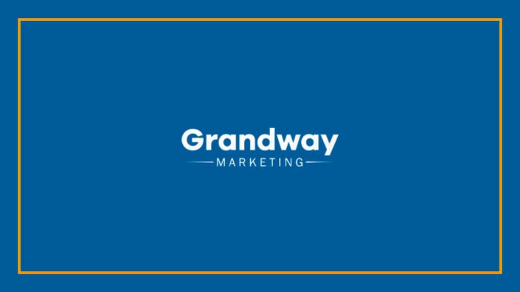 grandway-marketing