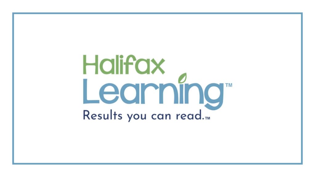 halifax-learning-structured-literacy-program
