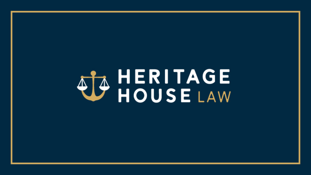 heritage-house-law-office-logo