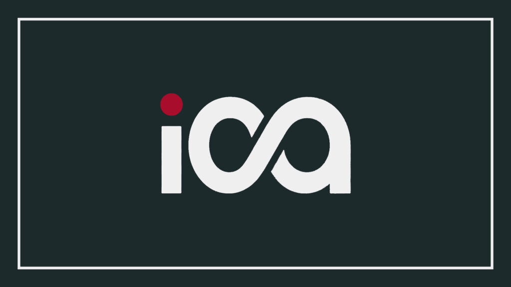 immigration-consultant-atlantic