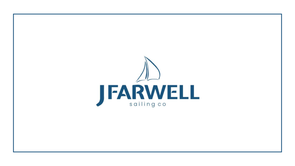 j-farwell-sailing-tours