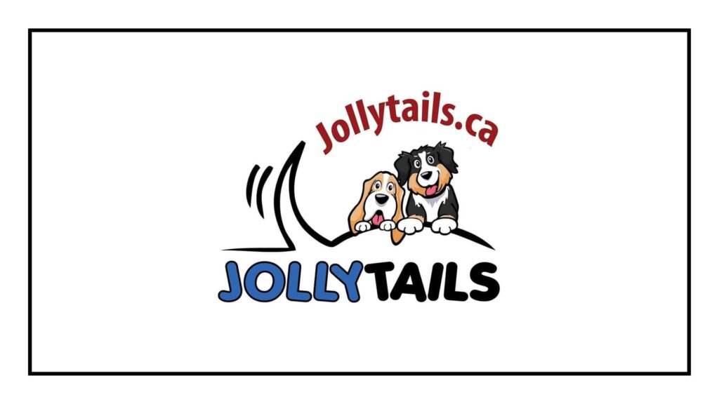 jollytails