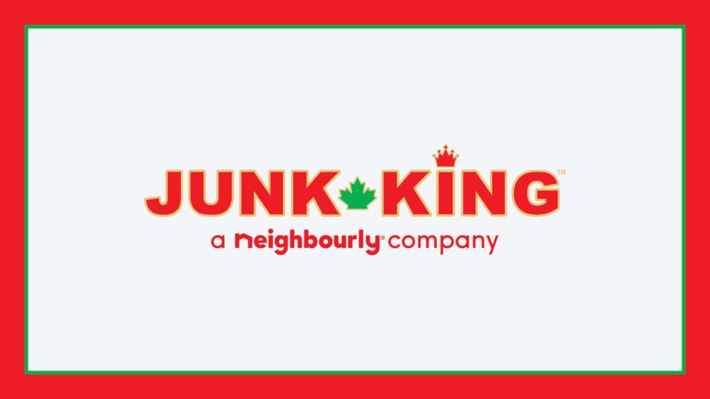 junk-king