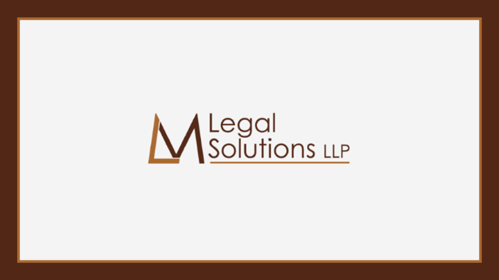 lm-legal-solutions-logo