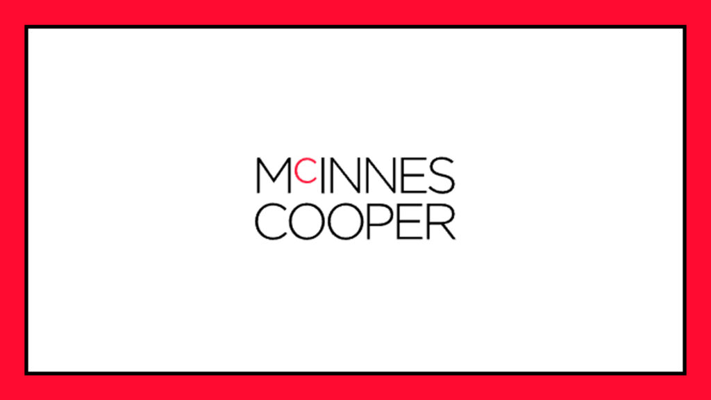 mcinnes-cooper-logo
