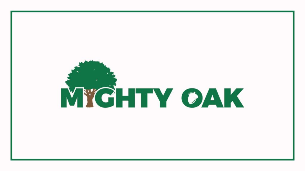 mighty-oak-marketing