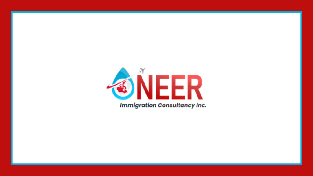 neer-immigration-consultancy-inc