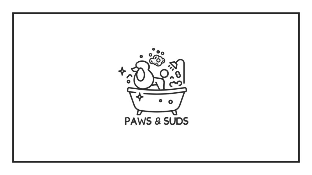 paws-suds