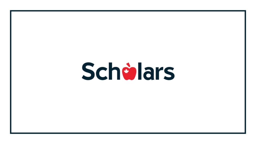 scholars-of-bedford