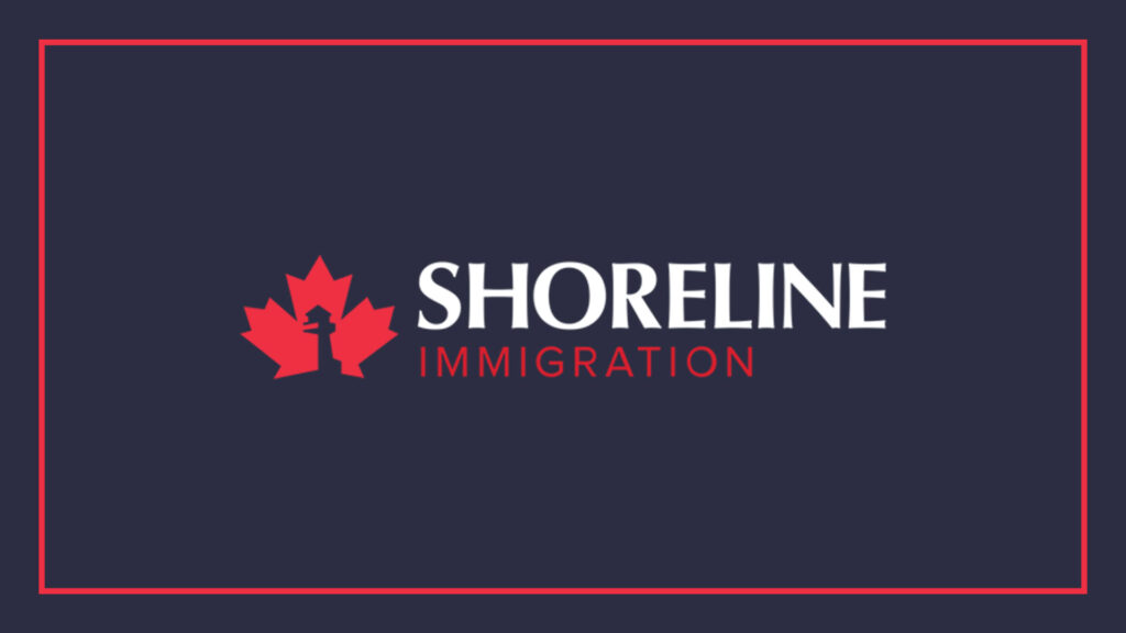 shoreline-immigration-inc